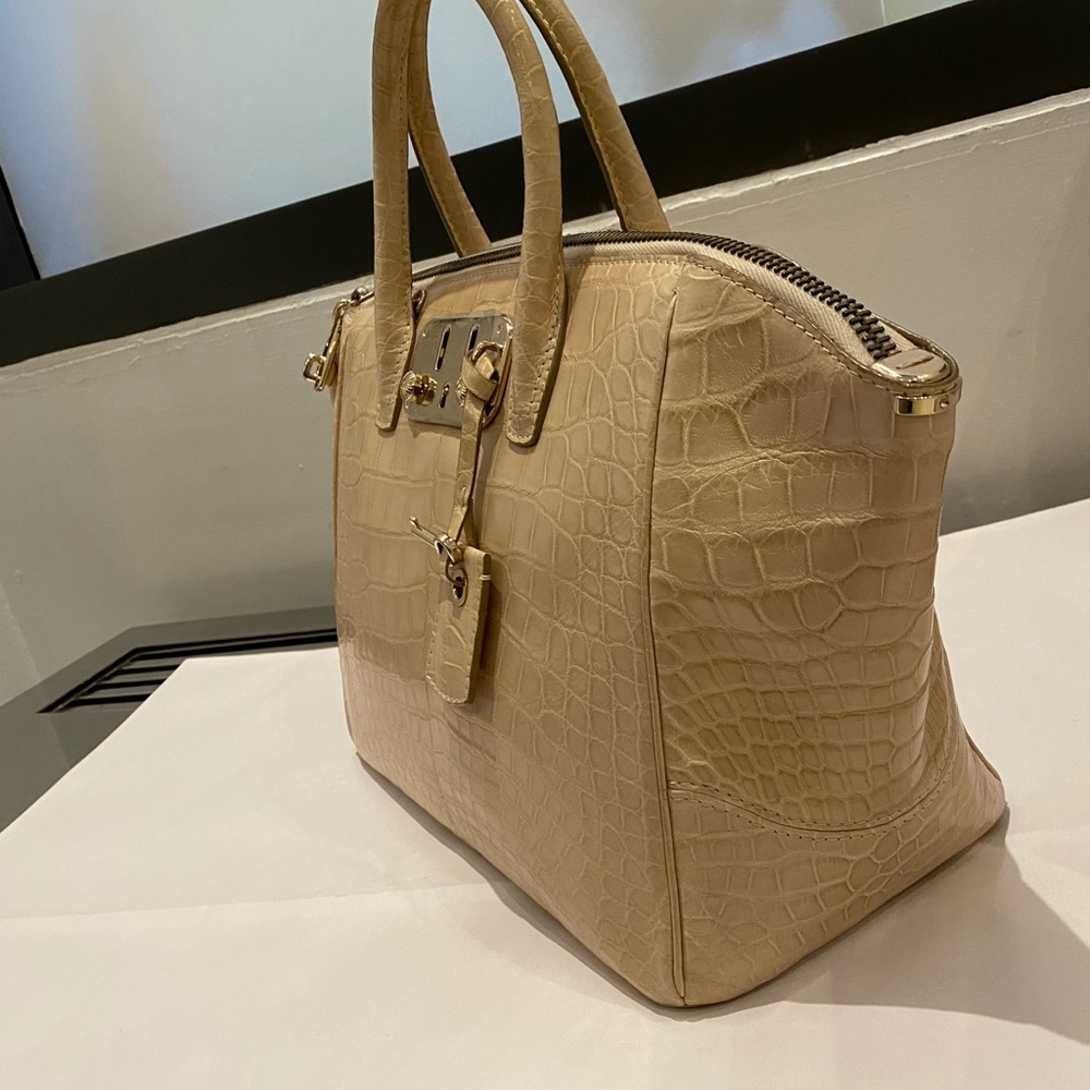 VBH BRERA Handsbag